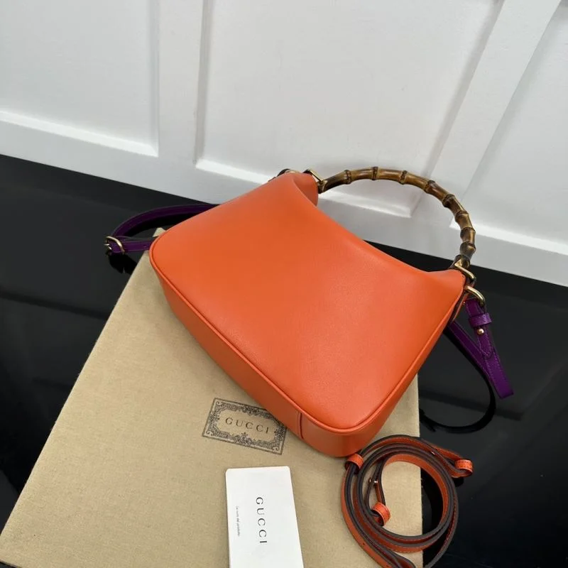 Gucci Top Handle Bags FlexibleFit 50218