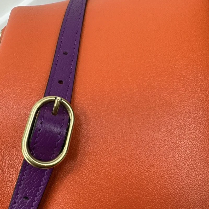 Gucci Top Handle Bags FlexibleFit 50218
