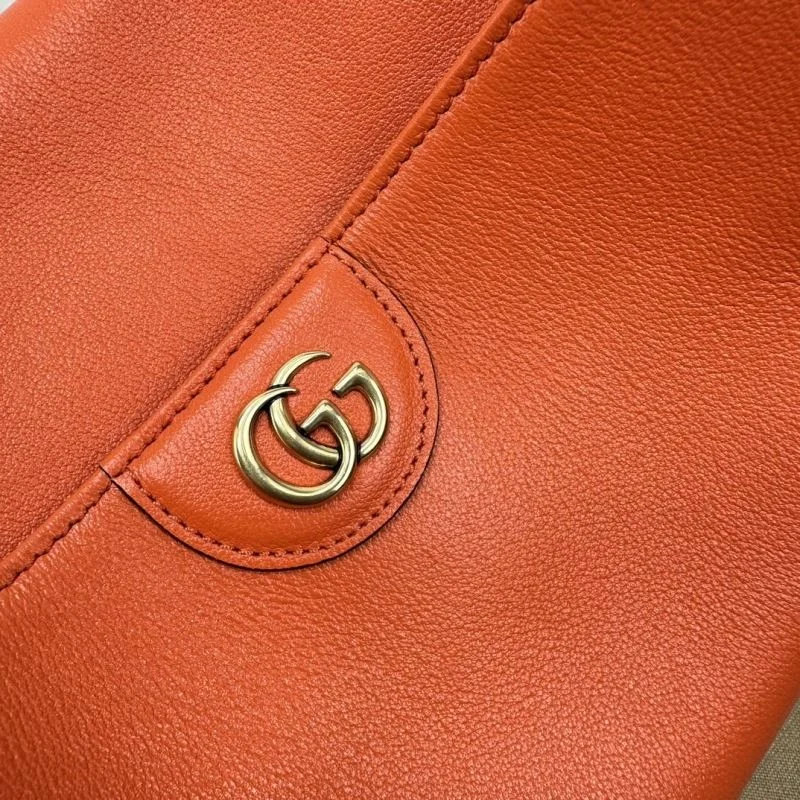 Gucci Top Handle Bags FlexibleFit 50218