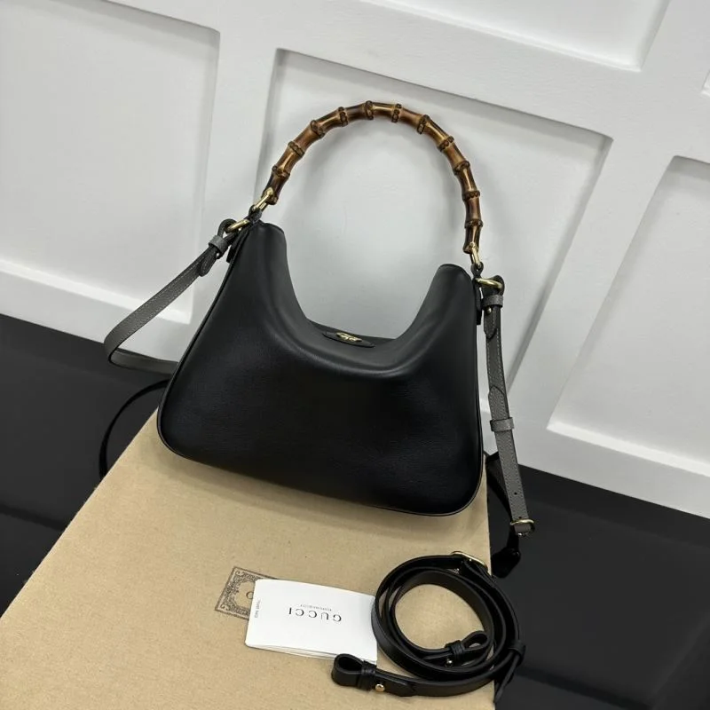 SmartChoice Gucci Top Handle Bags 50220