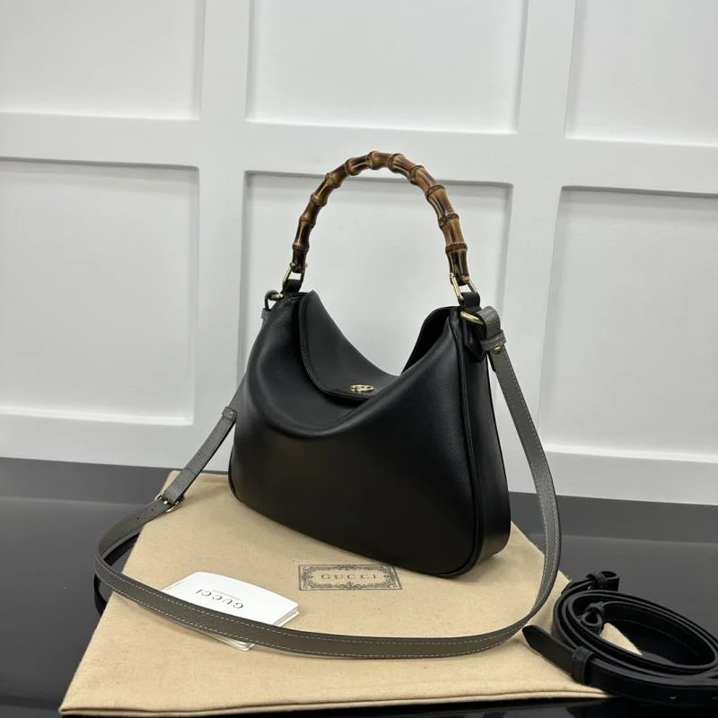 SmartChoice Gucci Top Handle Bags 50220