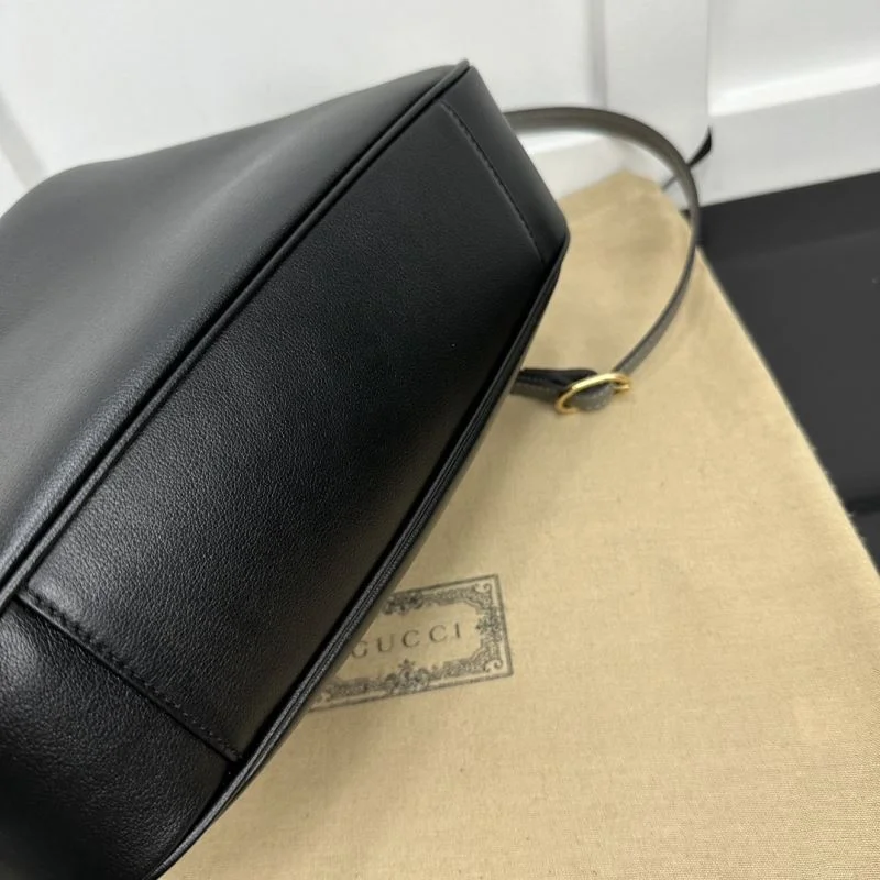SmartChoice Gucci Top Handle Bags 50220