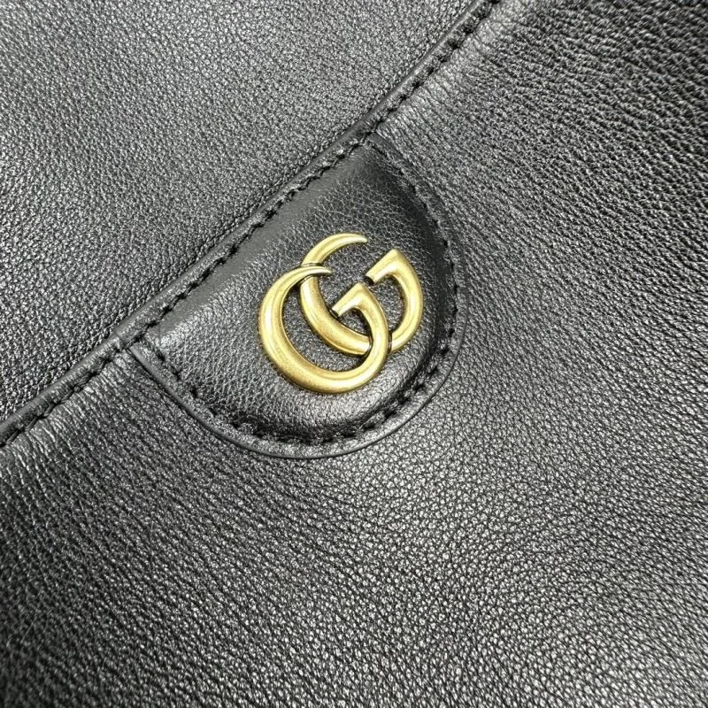 SmartChoice Gucci Top Handle Bags 50220