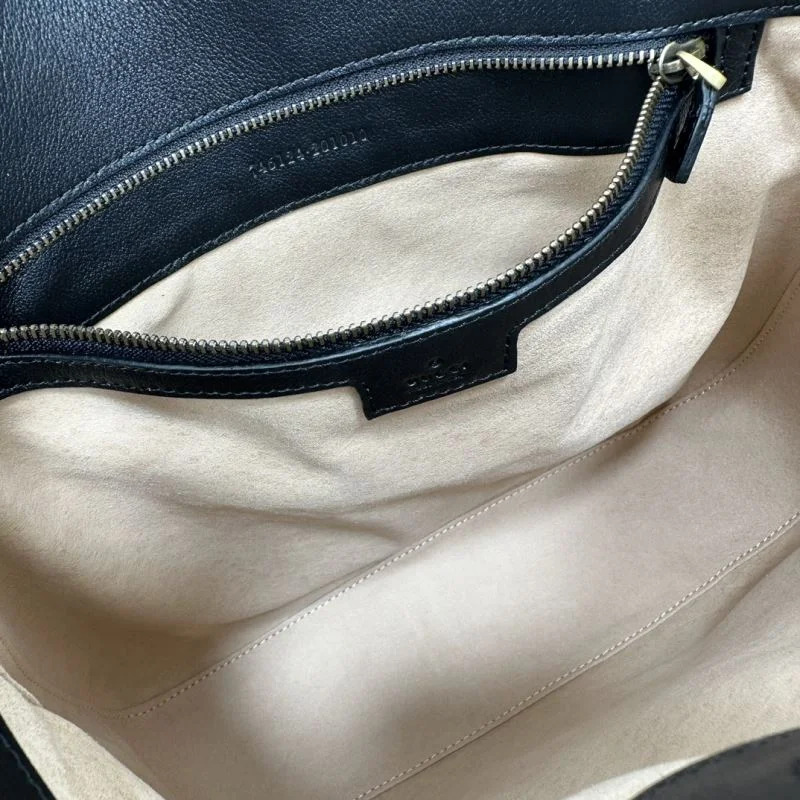 SmartChoice Gucci Top Handle Bags 50220