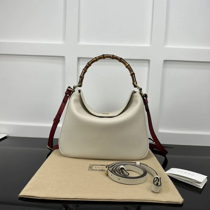 Gucci Top Handle Bags FashionForward 50217