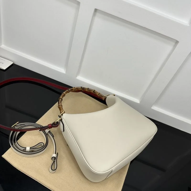 Gucci Top Handle Bags FashionForward 50217
