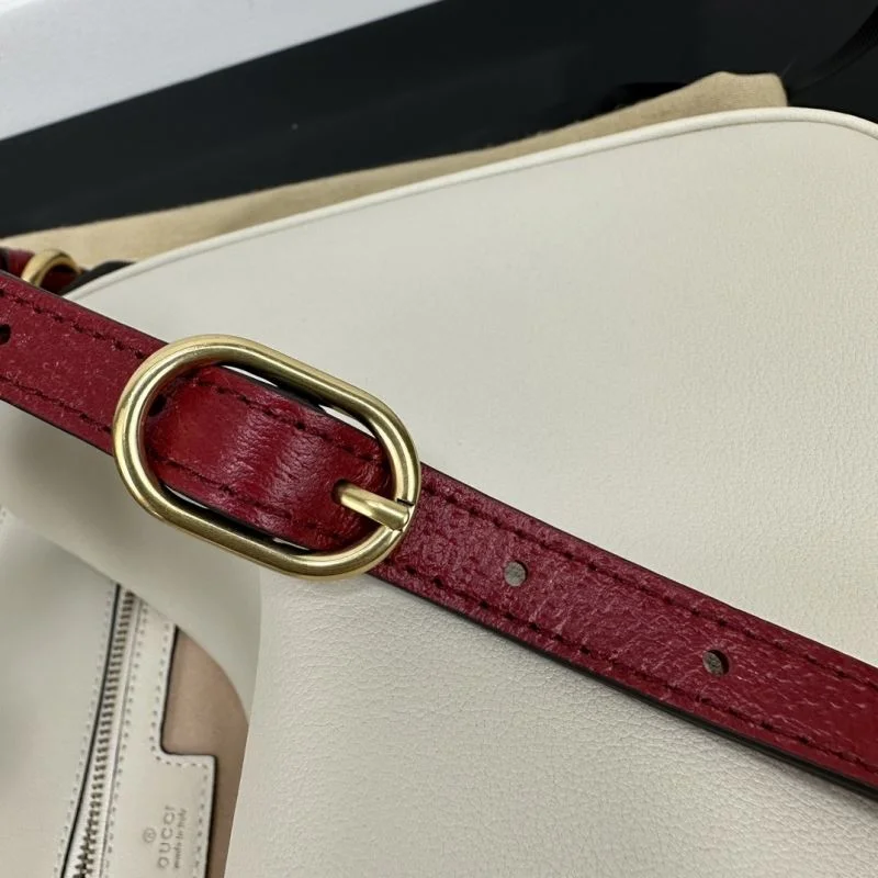 Gucci Top Handle Bags FashionForward 50217