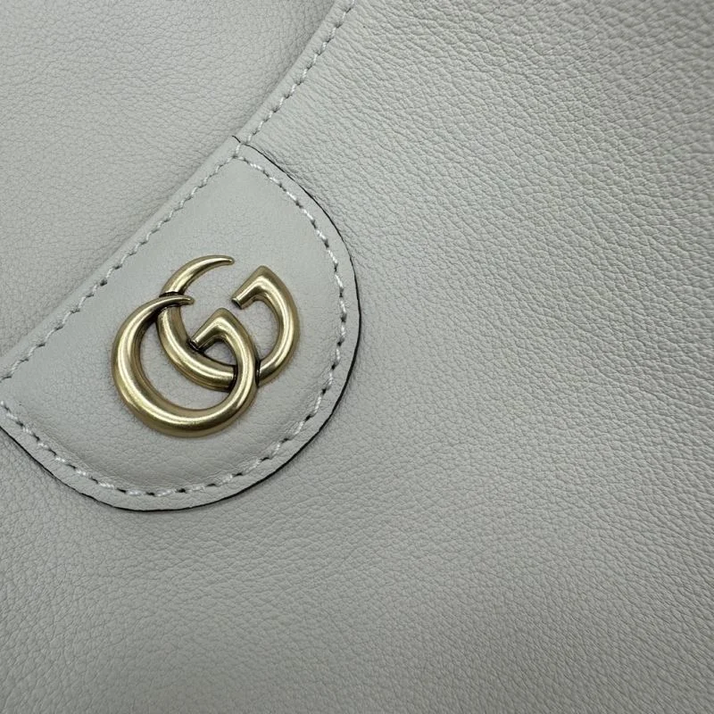 Gucci Top Handle Bags FashionForward 50217