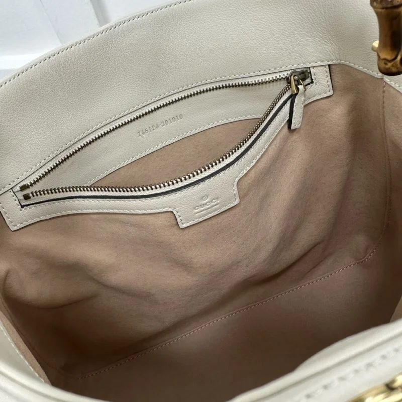 Gucci Top Handle Bags FashionForward 50217