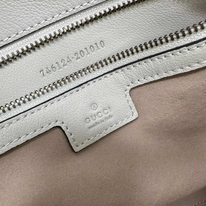 Gucci Top Handle Bags FashionForward 50217