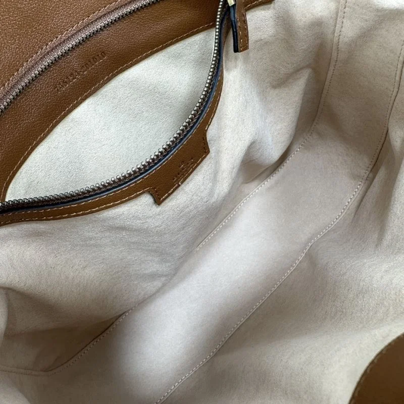 Gucci Top Handle Bags TechFriendly 50216