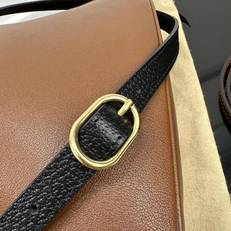 Gucci Top Handle Bags TechFriendly 50216