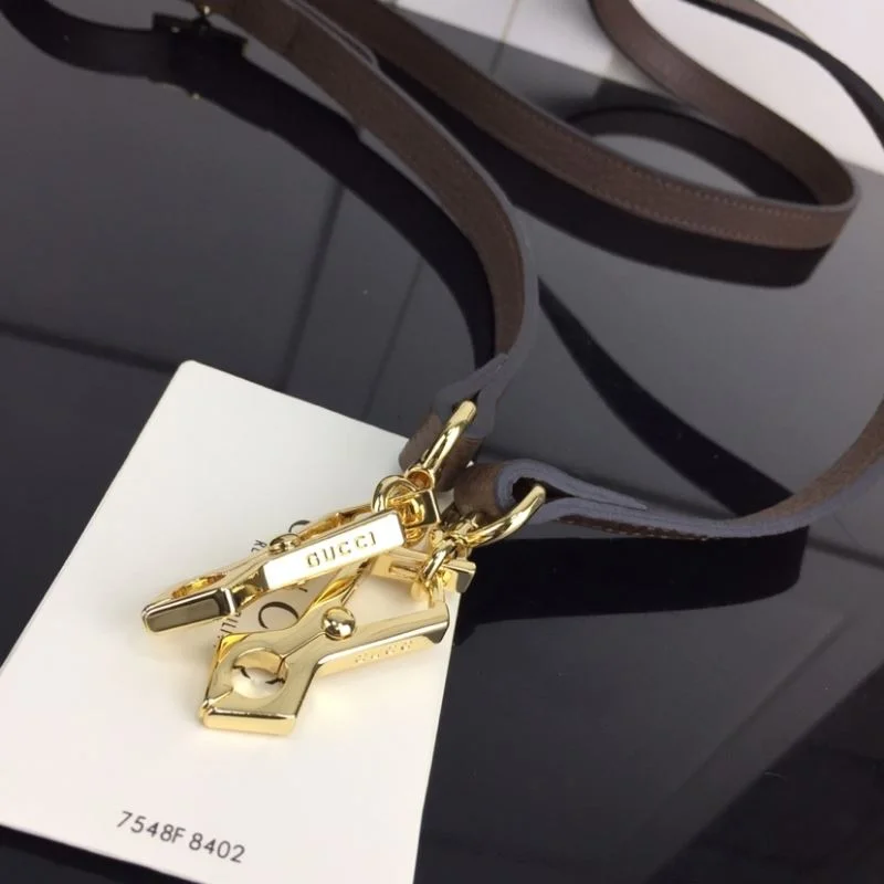 QuickDry Gucci Top Handle Bags 50289