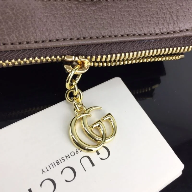 QuickDry Gucci Top Handle Bags 50289