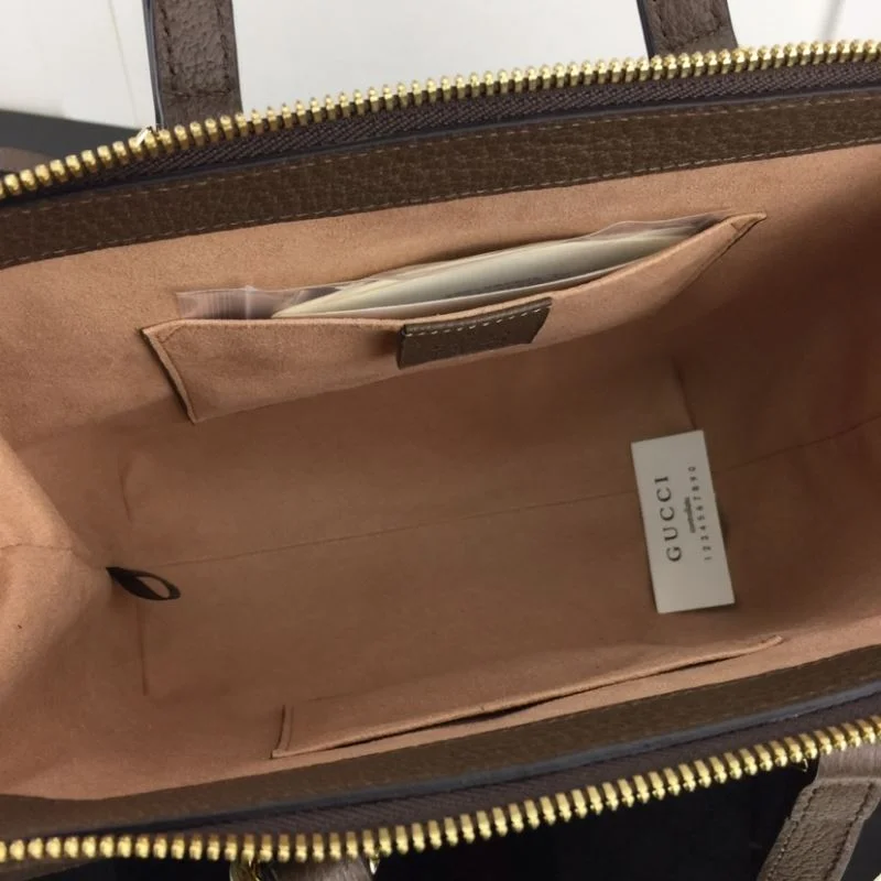 QuickDry Gucci Top Handle Bags 50289
