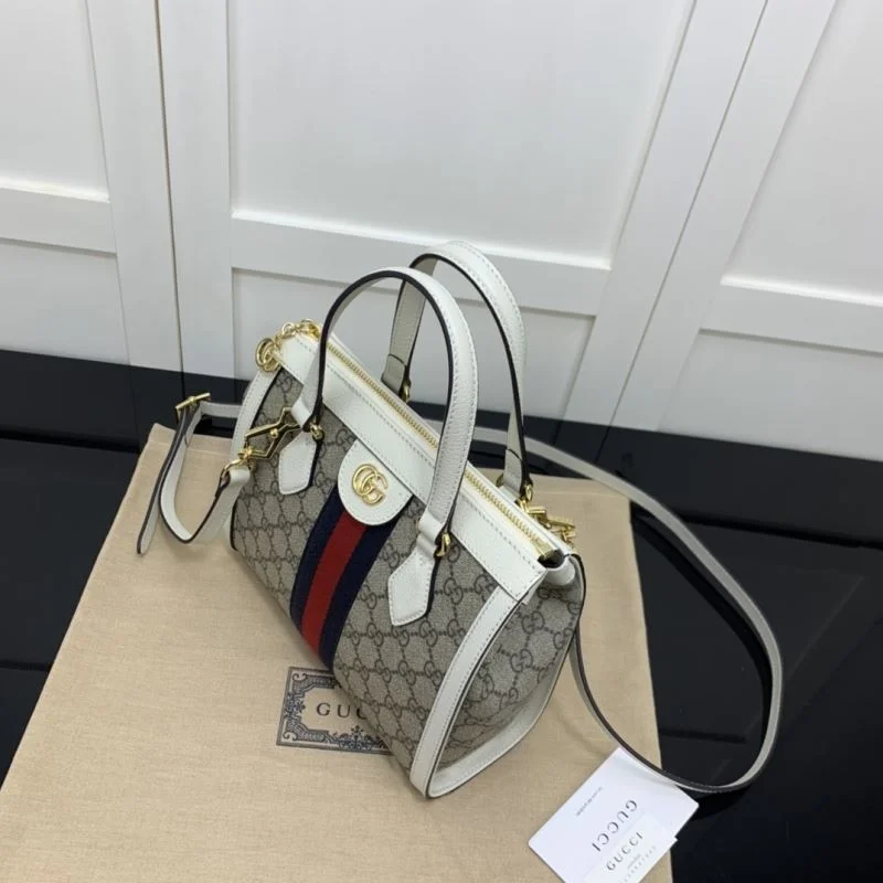 Gucci Top Handle Bags Fashionable 50209