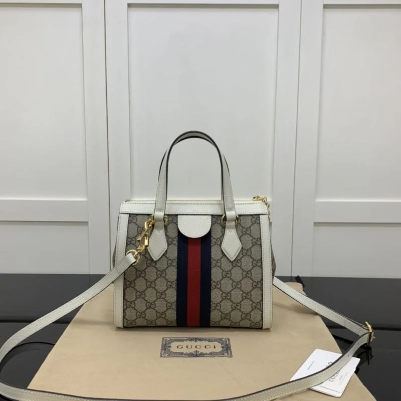 Gucci Top Handle Bags Fashionable 50209