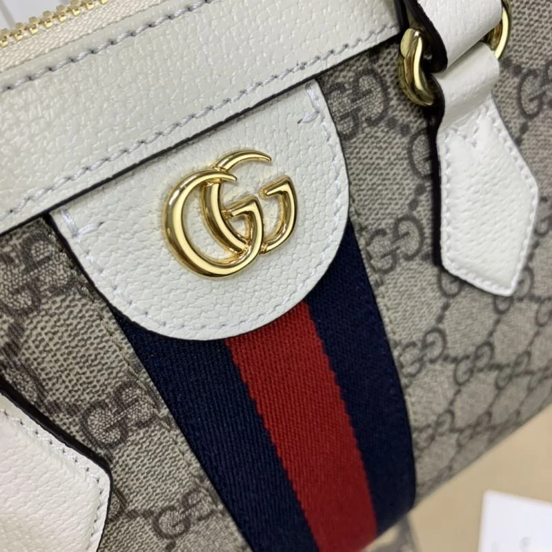 Gucci Top Handle Bags Fashionable 50209