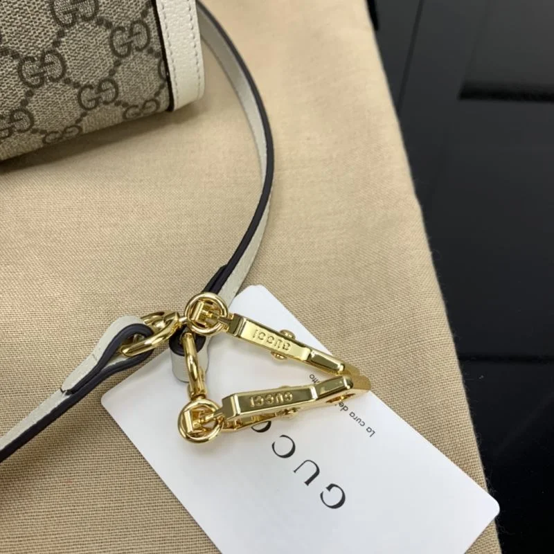Gucci Top Handle Bags Fashionable 50209