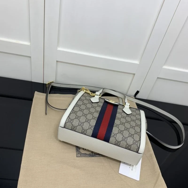 Gucci Top Handle Bags Fashionable 50209