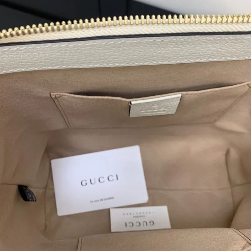 Gucci Top Handle Bags Fashionable 50209