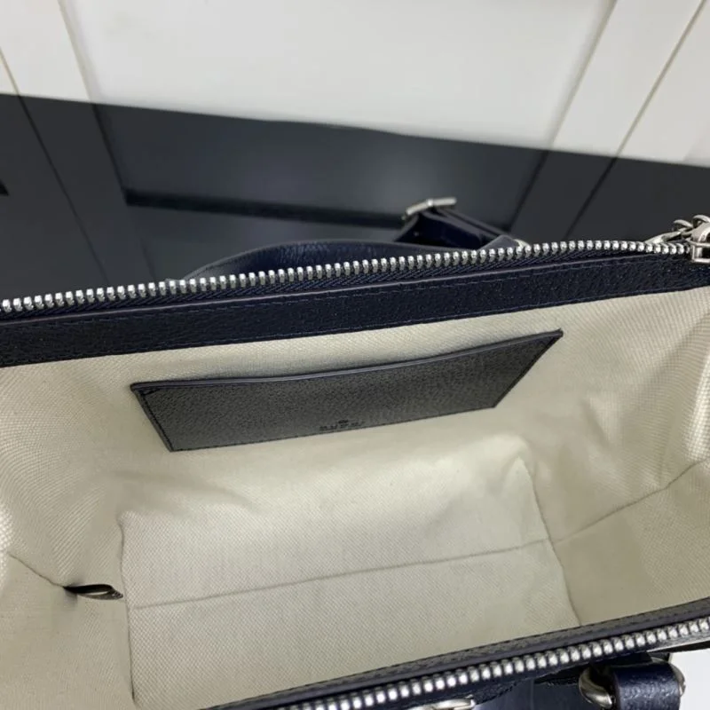 Gucci Top Handle Bags Vibrant 50210