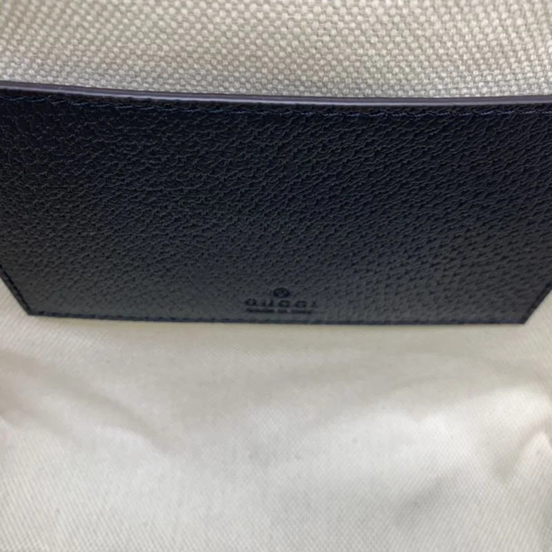 Gucci Top Handle Bags Vibrant 50210