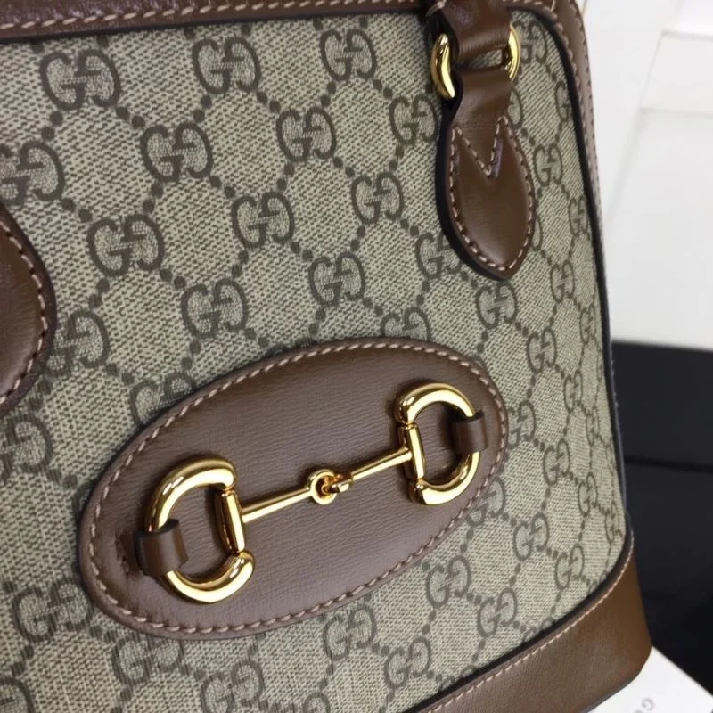 QuickDry Gucci Top Handle Bags 50214