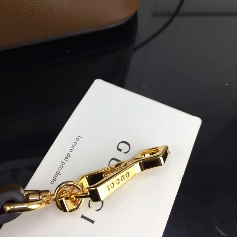 QuickDry Gucci Top Handle Bags 50214