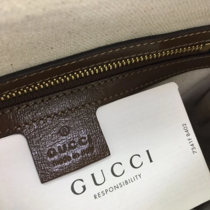 QuickDry Gucci Top Handle Bags 50214