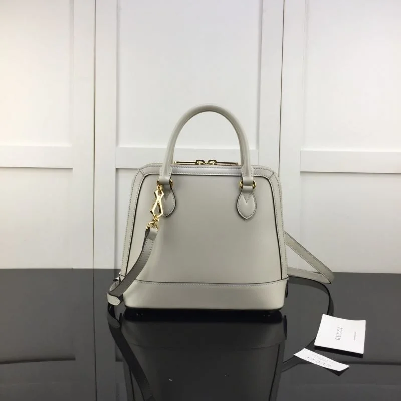 Gucci Top Handle Bags ModernLook 50205