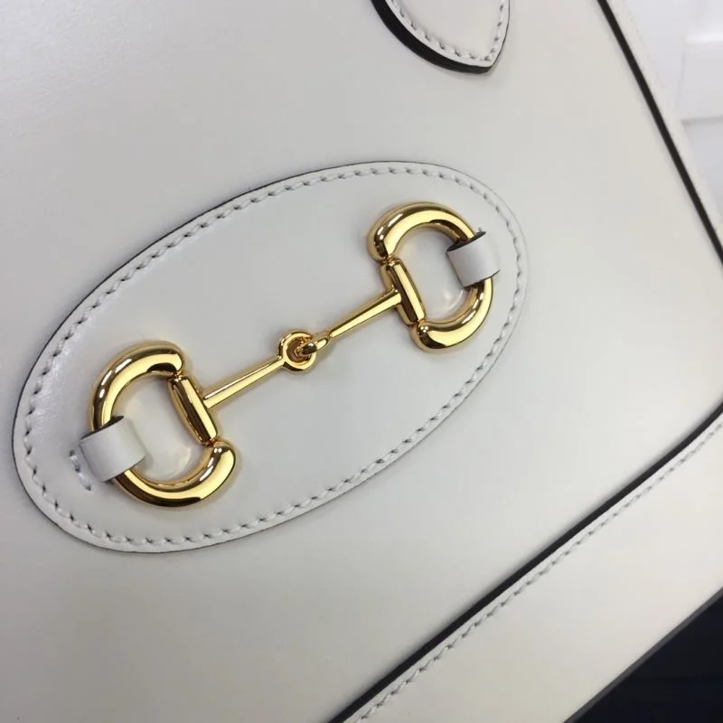Gucci Top Handle Bags ModernLook 50205