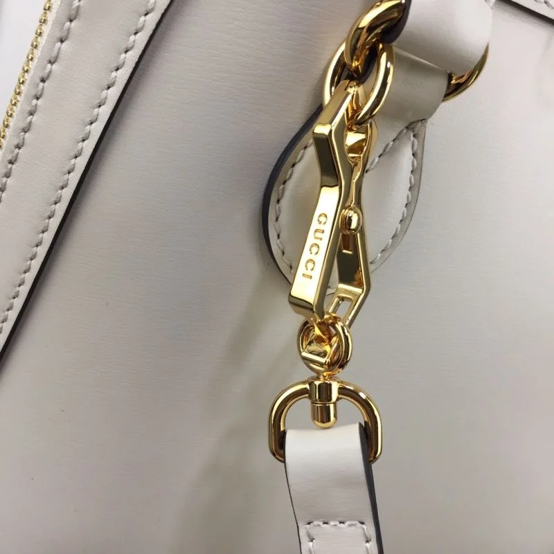 Gucci Top Handle Bags ModernLook 50205