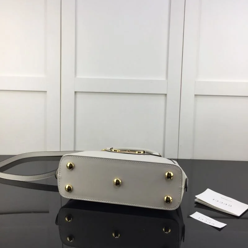 Gucci Top Handle Bags ModernLook 50205