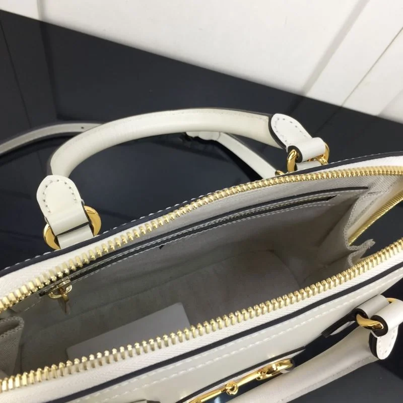 Gucci Top Handle Bags ModernLook 50205