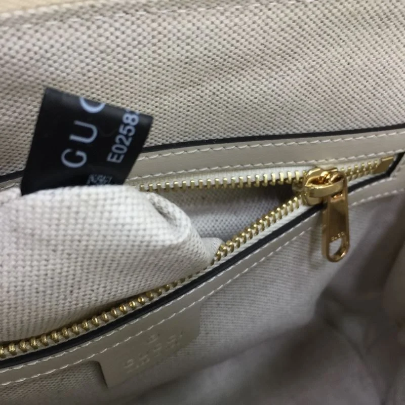Gucci Top Handle Bags ModernLook 50205