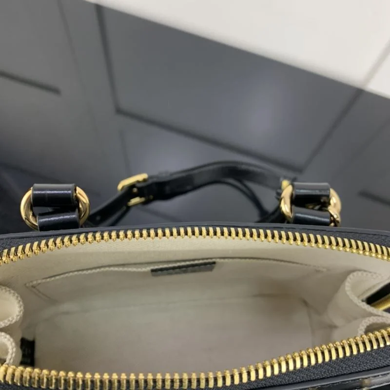 Gucci Top Handle Bags GoodFit 50245