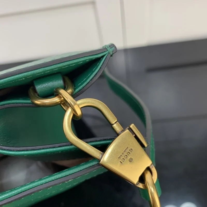 Vibrant Gucci Top Handle Bags 50203