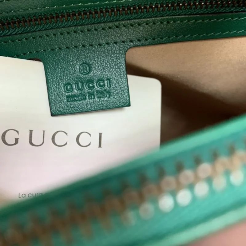Vibrant Gucci Top Handle Bags 50203