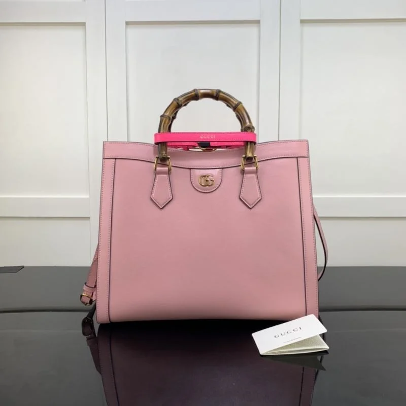 Gucci Top Handle Bags EasyMatch 50197