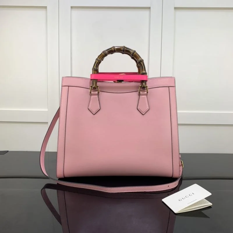 Gucci Top Handle Bags EasyMatch 50197