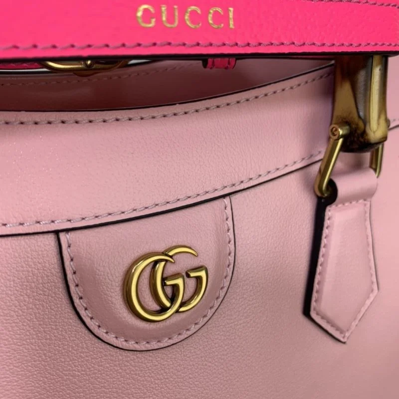 Gucci Top Handle Bags EasyMatch 50197