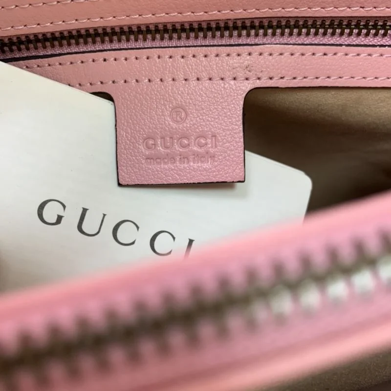 Gucci Top Handle Bags EasyMatch 50197