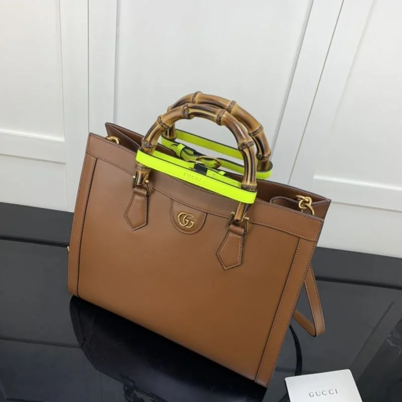DailyWear Gucci Top Handle Bags 50199