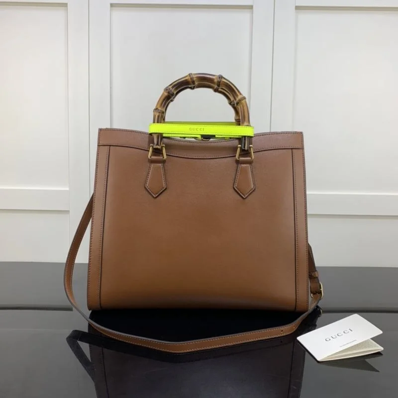 DailyWear Gucci Top Handle Bags 50199