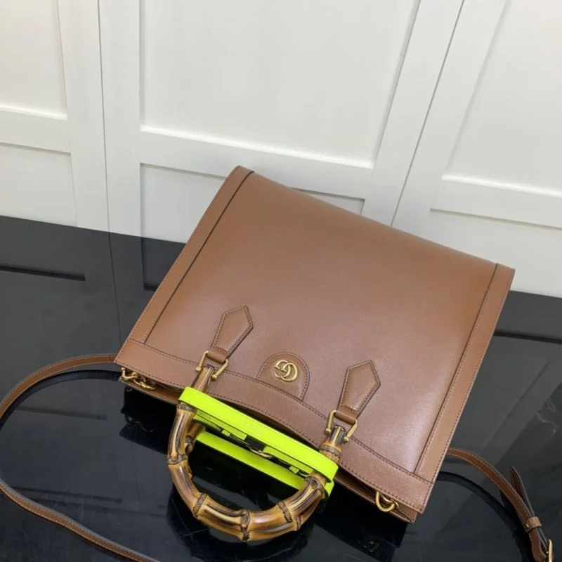 DailyWear Gucci Top Handle Bags 50199