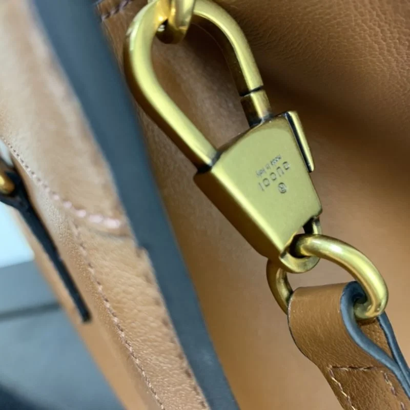 DailyWear Gucci Top Handle Bags 50199