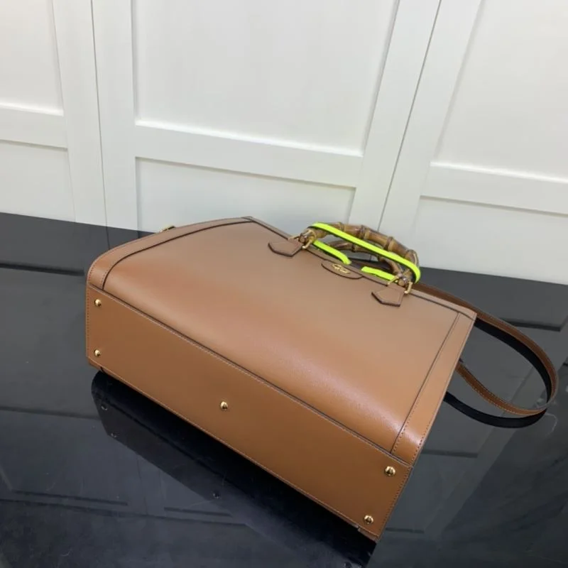 DailyWear Gucci Top Handle Bags 50199