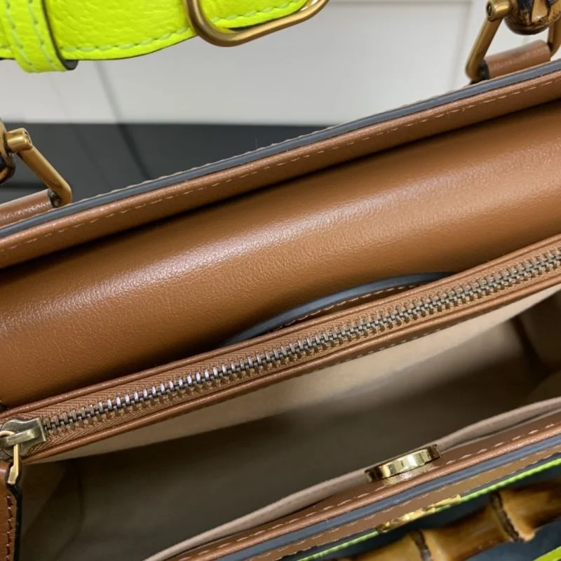 DailyWear Gucci Top Handle Bags 50199
