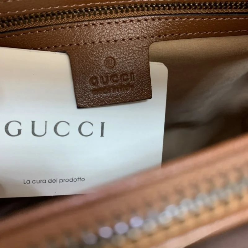DailyWear Gucci Top Handle Bags 50199